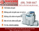 Tp. Hồ Chí Minh: Thuê máy photocopy màu giá tốt CL1589914P7