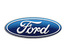 Tp. Hà Nội: Ford Mỹ Đình bán Ford Ranger, Fiesta, Transit, Focus, Ecosport, Everest mới CL1498545