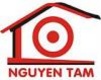 Tp. Hà Nội: Nhà cung cấp cáp quang tại Hà Nội CL1414371