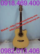 Tp. Hồ Chí Minh: đàn guitar âm thanh tuyệt vời , đàn guitar giá rẻ nhất tphcm giao hàng toàn quốc CL1416796
