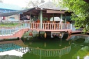 Khánh Hòa: Bán khu Resort giá rẻ so với khu vực đường Nguyễn Xiển, TP Nha Trang, tỉnh Khánh CL1415675P8