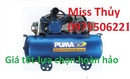 Tp. Hà Nội: Mua ngay máy nén khí Puma(2HP) CL1414371