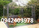 Tp. Hà Nội: Thảm cỏ nhân tạo trong phòng khách CL1177739P11