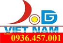 Tp. Hà Nội: đào tạo cấp chứng chỉ nghề lễ tân khách sạn. LH 0936457001 CL1414823
