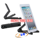 Tp. Hà Nội: Giá đỡ Ipad, giá đỡ máy tính bảng, Thanh Lý dọn kho cực rẻ RSCL1188446