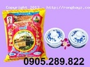 Tp. Hồ Chí Minh: Trà cung đình Huế - cam kết về chất lượng CL1414085