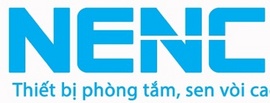 xịt xí vệ sinh nency 305 cao cấp