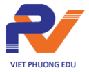Tp. Hồ Chí Minh: Tuyển sinh đào tạo Tiến sỹ chuyên ngành Quản lý giáo dục RSCL1162767
