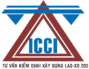 Tp. Hồ Chí Minh: ICCI dịch vụ giám sát thi công cho bạn gửi trọn niềm tin CL1455247