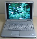Tp. Hà Nội: Bán laptop Dell Inspiron 1420 còn mới CL1419619P6