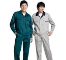 Tp. Hồ Chí Minh: quần áo công nhân giá cực sốc tại Việt An @@#$@#$@$ RSCL1101472