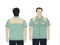 [3] quần áo công nhân giá cực sốc tại Việt An @@#$@#$@$