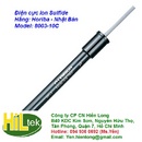 Tp. Hồ Chí Minh: Điện cực Ion Sulfide Horiba 8003-10C CL1415113P2