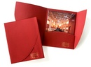 Tp. Hồ Chí Minh: Nhận in ấn và thiết kế túi giấy, hộp giấy, bao thư, folder CL1414669