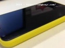 Tp. Hồ Chí Minh: Bán Nokia Lumia 620 8gb máy chính hãng nokia màu vàng CL1414716