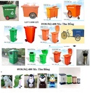 Bà Rịa-Vũng Tàu: thùng rác y tế, hộp đựng y tế, bao đựng y tế, thùng rác công cộng, CL1414921