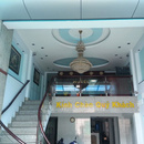 Tp. Hồ Chí Minh: Khách sạn tiêu chuẩn 1 sao 18 phòng RSCL1148081