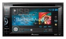 Tp. Hà Nội: Màn hình đầu DVD Pioneer AVH-165DVD CL1414686