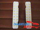 Tp. Hà Nội: Đèn Led trần theo xe nguyên bộ cho các loại xe CL1415491