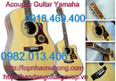 Tp. Hồ Chí Minh: mình cần bán gấp đàn guitar yamaha giá rẻ , đàn guitar yamaha giá cực rẻ nhé! CL1416796
