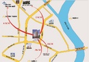 Tp. Hồ Chí Minh: Bán căn hộ quận Bình Thạnh ngay Hàng Xanh giá tốt, sắp bàn giao nhà CL1384200