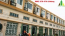 Tp. Hồ Chí Minh: Bán nhà 680tr/ căn/ 80m2 tại thị trấn nhà bè, LH 092 579 676 CL1416413P9
