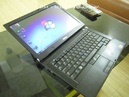 Tp. Hà Nội: Cần bán Laptop Corei5 DELL VIP E6410 usa ,nguyên bản CL1419619P6