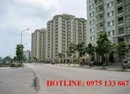 Tp. Hà Nội: Bán căn hộ chung cư Sài Đồng - Q. Long Biên - Hà Nội tại tòa nhà No17-1 CL1415025