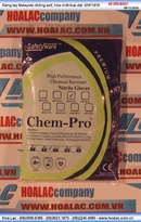 Tp. Hồ Chí Minh: LK-080-947 Bao tay GNF1815 Malaysia chống axit, hóa chất loại dài CL1415332P8
