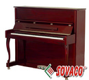 Tp. Hồ Chí Minh: Bán đàn piano nhập khẩu nguyên bản chất lượng cao - Sovaco Piano CL1415316
