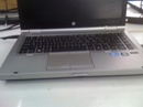 Tp. Hồ Chí Minh: laptop xách tay HP Elitebook 8440P, Dell Latitude E6400, Dell latitude E4310 CL1419237P5