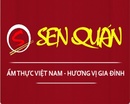 Tp. Hồ Chí Minh: Quán Ăn Ngon Quận Bình Thạnh CL1451676P8