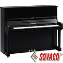 Tp. Hồ Chí Minh: Bán đàn piano yamaha u3h nhập khẩu nguyên bản - Sovaco Piano CL1416027