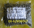 Tp. Hồ Chí Minh: Bán các loại Trà O LONG rất ngon, giá tốt CL1415592
