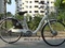 [3] Vựa xe đạp điện Nhật bãi bền, đẹp giá gốc