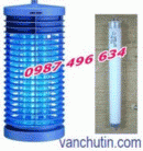 Tp. Hồ Chí Minh: Đèn diệt côn trùng trong nhà DS-D6 giá rẻ CL1416961