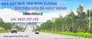 Bình Dương: Bán gấp 600m2 đất nền thổ cư tại Bình Dương giá rẻ RSCL1130639