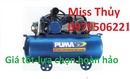 Tp. Hà Nội: Máy nén khí Puma PX-20100(2HP) (11) CL1415966