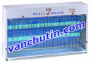 Tp. Hồ Chí Minh: Đèn diệt côn trùng WE-200-2 cho nhà xưởng hiệu quả, giá rẻ CL1416545