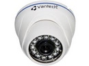 Tp. Hà Nội: Giải pháp tiết kiệm chi phí với Camera vantech chỉ 450. 000 vnđ RSCL1694939