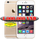 Tp. Hồ Chí Minh: ở đây bán Iphone 6 xách tay singapore CL1420990P8