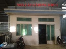 Tiền Giang: Cho thuê Nhà Xưởng dài hạn tại thị xã Cai Lậy, tỉnh Tiền Giang CL1674544P16