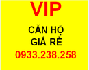 Tp. Hồ Chí Minh: Căn hộ gần cầu Sai gòn nhận nhà 6/ 2015 giá 1. 5 tỷ/ căn 2PN RSCL1663218