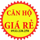 Tp. Hồ Chí Minh: Căn hộ cao cấp 3 view mặt tiền Hậu Giang TT 50% nhận nhà CL1417680P2