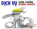 Tp. Hồ Chí Minh: Dịch Vụ Sửa Chữa Hoàng Lâm CL1155635P4