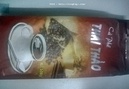 Tp. Hồ Chí Minh: Cà phê từ vùng Gia Lai đặc biệt thơm ngon CL1416180
