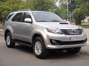 Tp. Hồ Chí Minh: Cho thuê xe 7 chỗ Fortuner 2014, Q. 2, Q. 9/ 0903054317 CL1671528P9