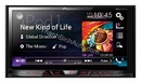 Tp. Hà Nội: Màn hình đầu dvd Pioneer AVH-X8650BT CL1417030