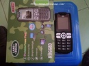 Tp. Hà Nội: Cần bán Điện thoại Nokia A8 pin 10000 mah RSCL1185886