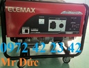 Tp. Hà Nội: Máy phát điện Elemax SH7600EXS CL1416961